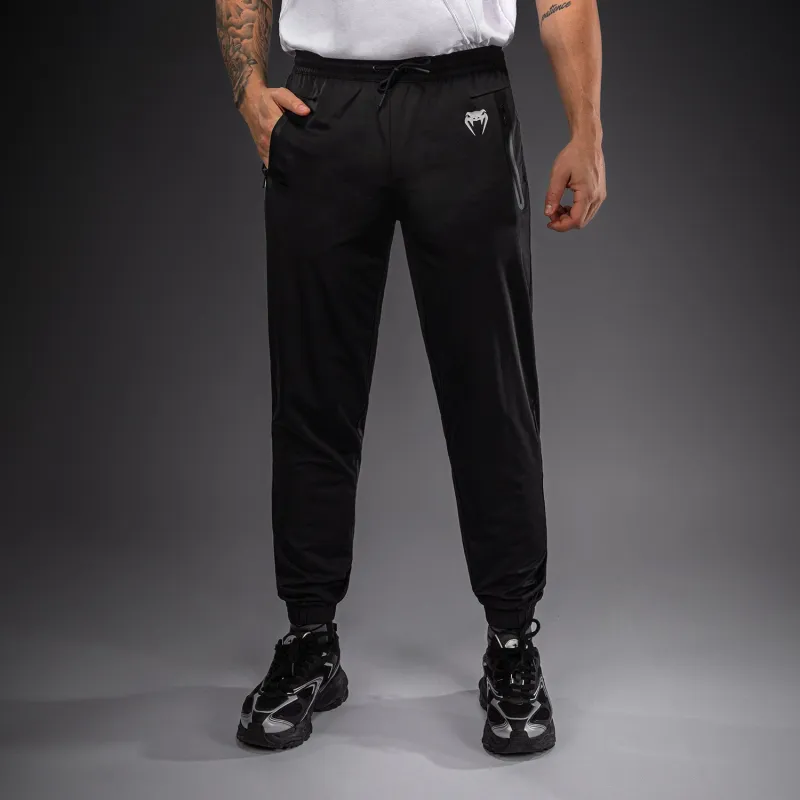 Venum Contender Aero Joggers - Black