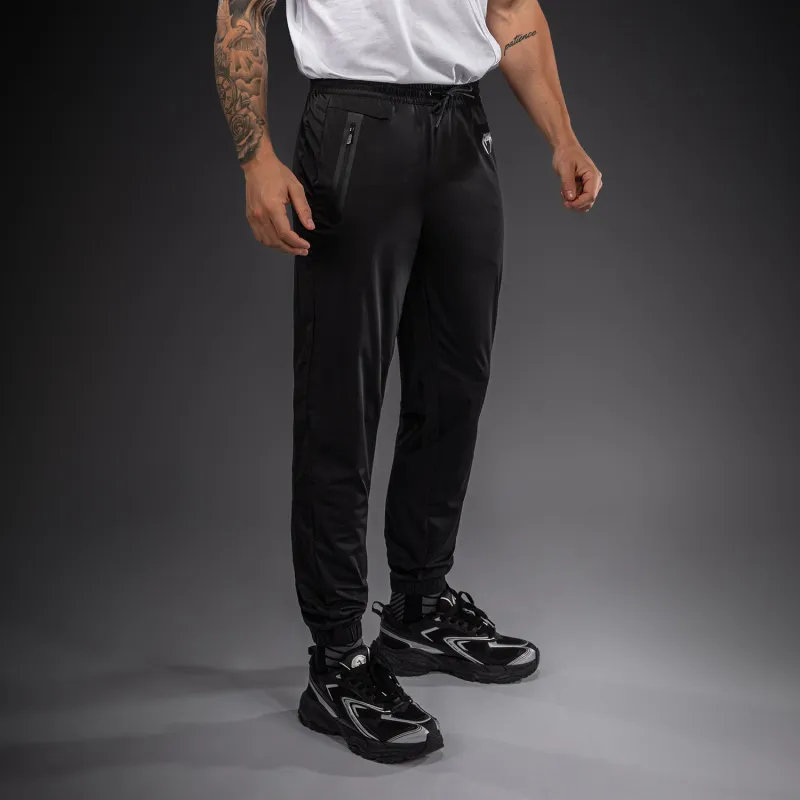 Venum Contender Aero Joggers - Black - Image 2