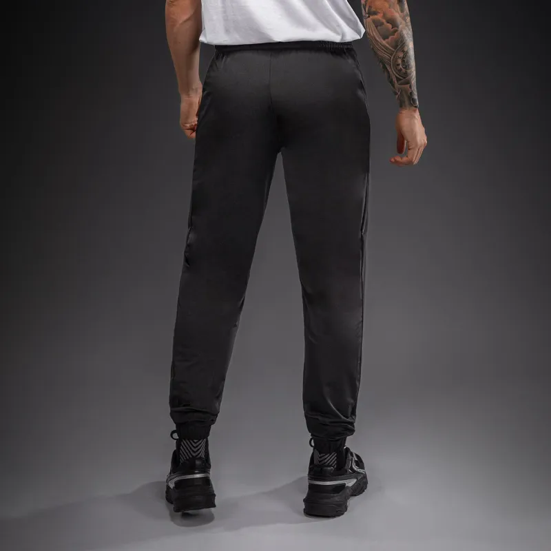 Venum Contender Aero Joggers - Black - Image 3