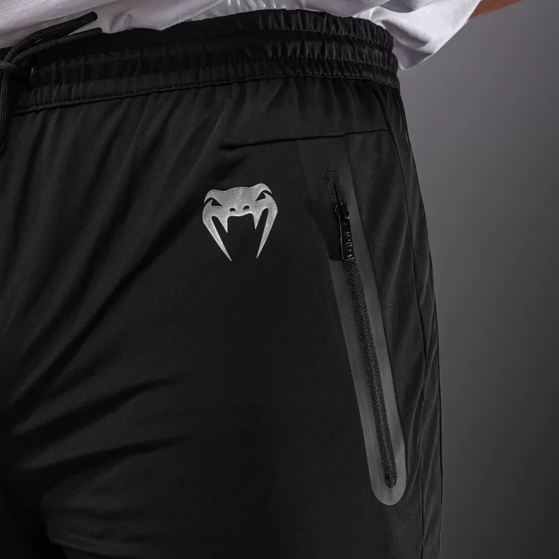 Venum Contender Aero Joggers - Black - Image 4