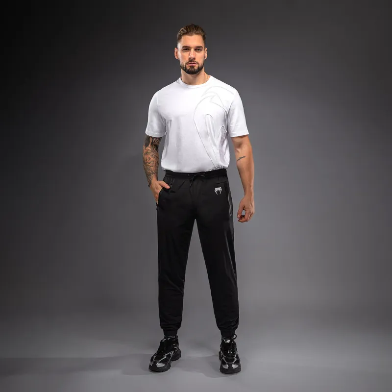 Venum Contender Aero Joggers - Black - Image 5