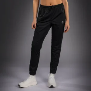 Venum Contender Aero Women's Joggers - Black