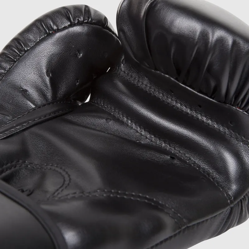 Venum Contender Boxing Gloves - Image 3