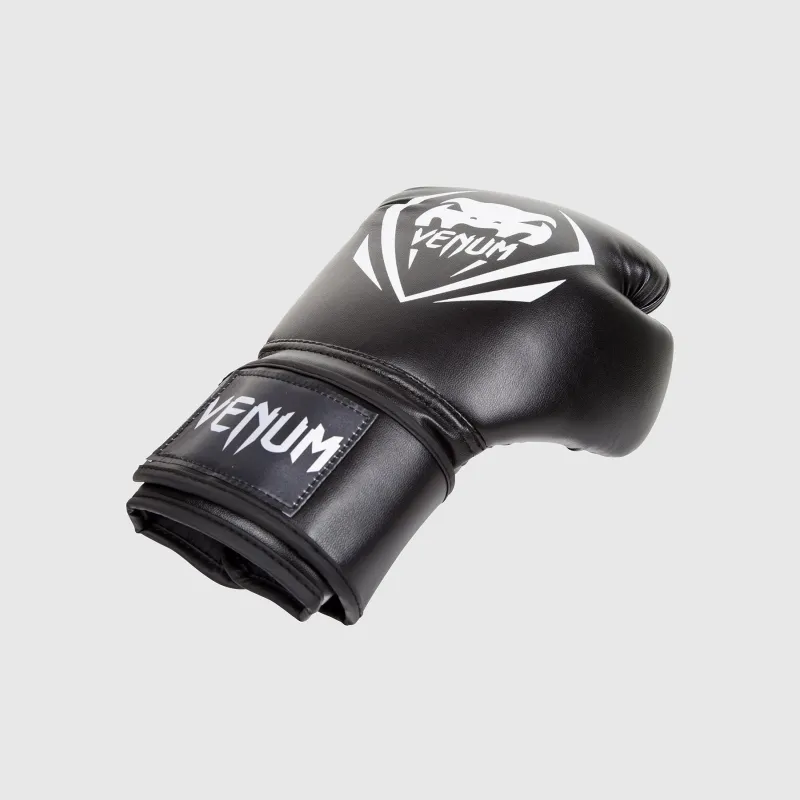 Venum Contender Boxing Gloves - Image 4