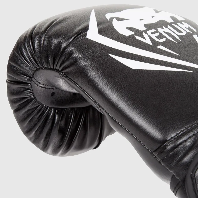 Venum Contender Boxing Gloves - Image 5