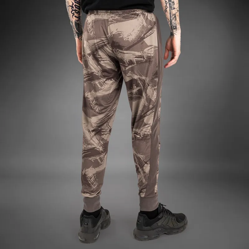 Venum Electron 3.0 Jogger - Sand - Image 5