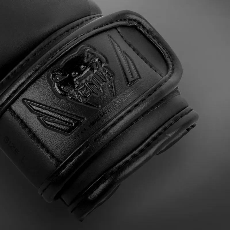 Venum Elite Boxing Gloves Kids - Exclusive - Image 3