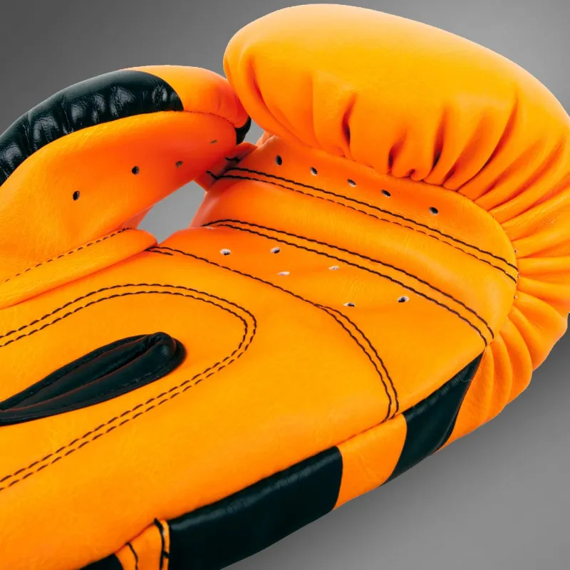 Venum Elite Boxing Gloves Kids - Exclusive - Image 3