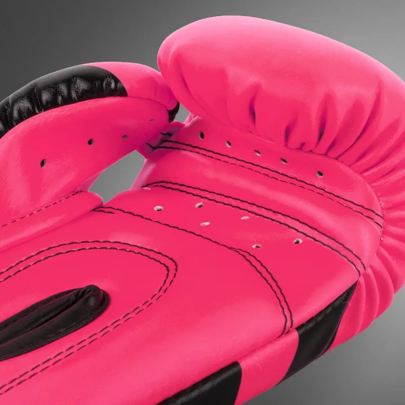 Venum Elite Boxing Gloves Kids - Exclusive - Image 3