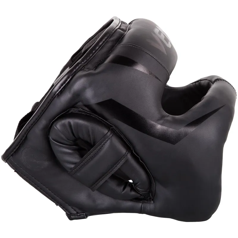 Venum Elite Iron Headgear - Image 2