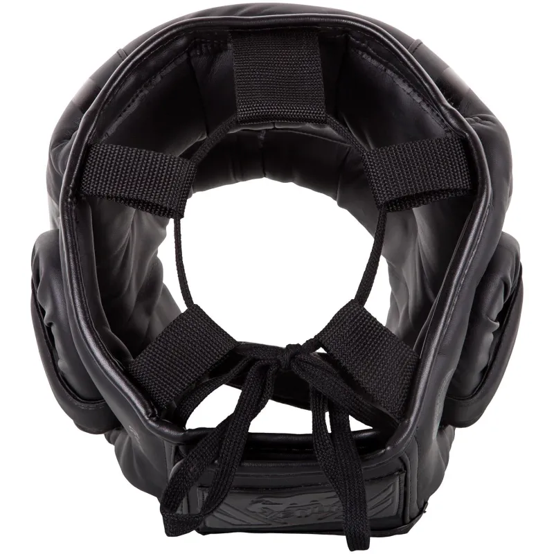 Venum Elite Iron Headgear - Image 5