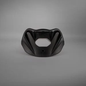 Venum Elite Lipguard OG Edition - Black/Black