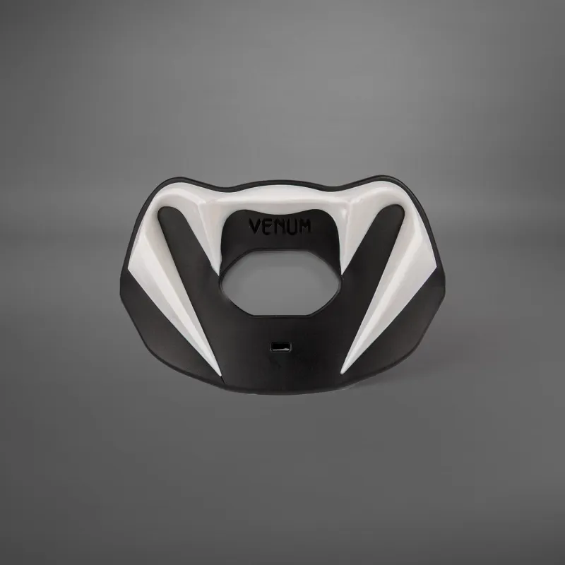Venum Elite Lipguard OG Edition - Black/White