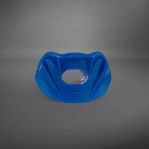 Venum Elite Lipguard OG Edition - Blue/Blue