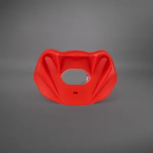 Venum Elite Lipguard OG Edition - Red/Red