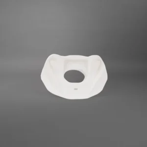 Venum Elite Lipguard OG Edition - White/White