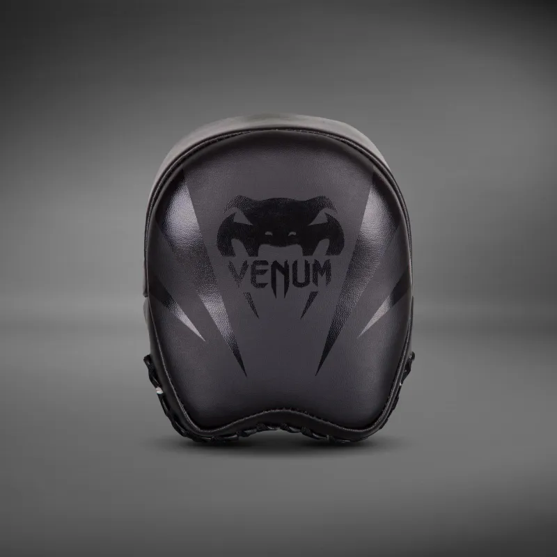 Venum Elite Mini Focus Mitts - Image 2