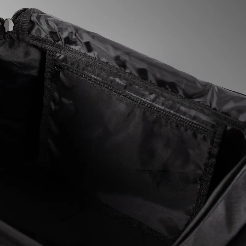 Venum Essential Sports Bag (61L) - Black - Image 5
