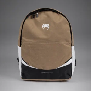 Venum Evo 2 Light Back Pack (20-25L) - Dune