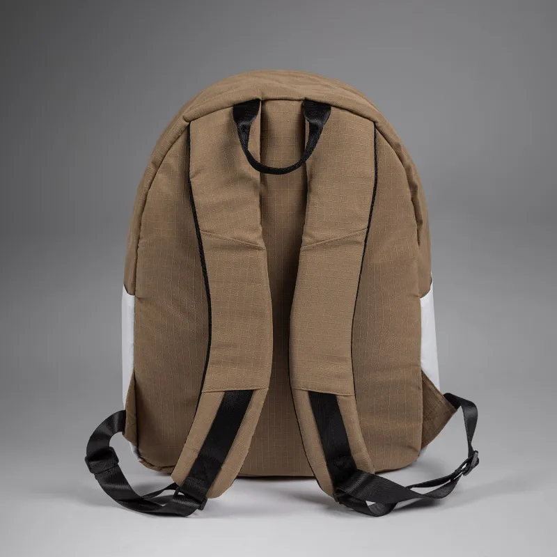 Venum Evo 2 Light Back Pack (20-25L) - Dune - Image 3