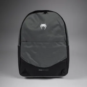 Venum Evo 2 Light Back Pack (20-25L) - Storm Grey