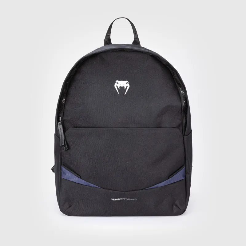 Venum Evo 2 Light Backpack (20-25L) - Black/Blue