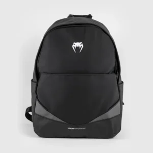 Venum Evo 2 Light Backpack (20-25L) - Black/Grey