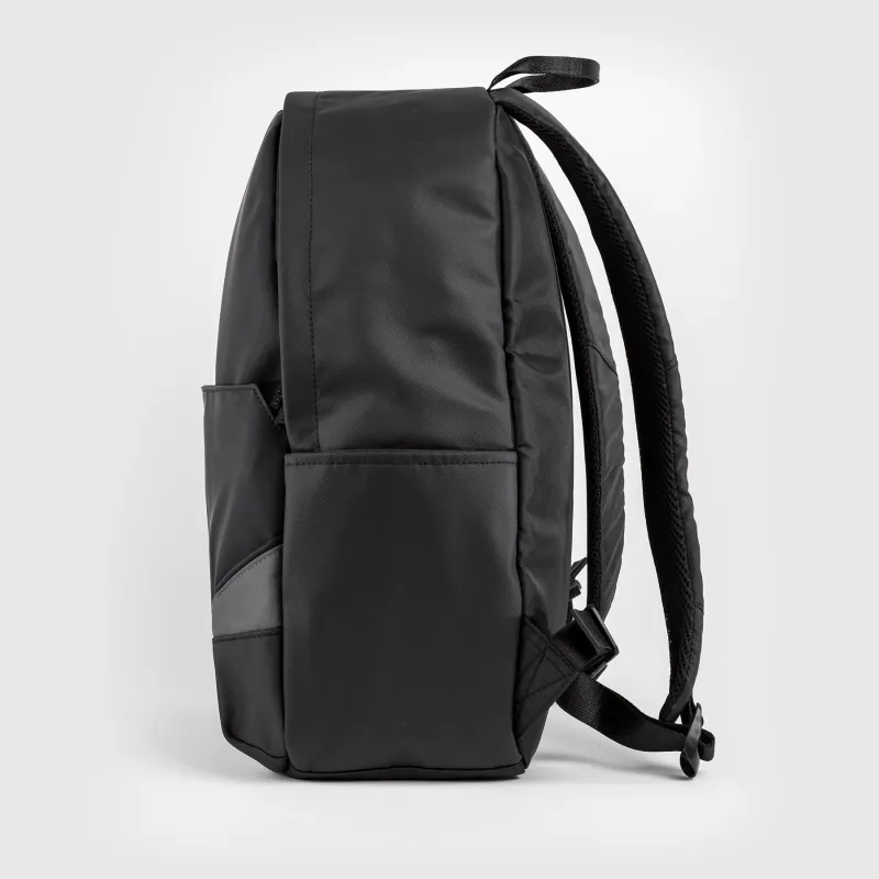 Venum Evo 2 Light Backpack (20-25L) - Black/Grey - Image 3
