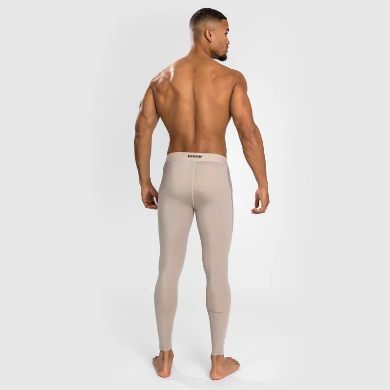 Venum G-Fit Air Spat - Sand - Image 2