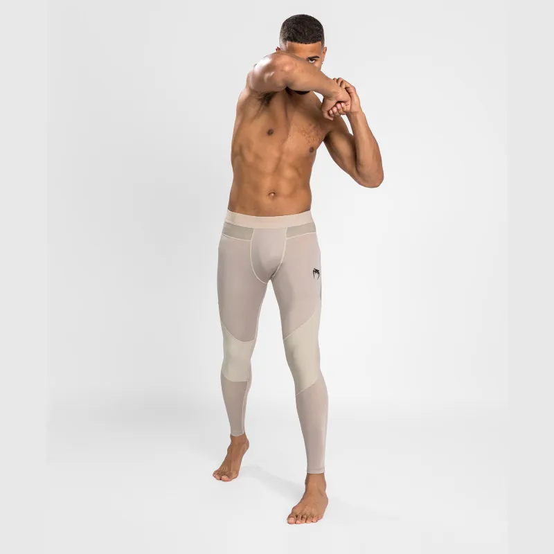 Venum G-Fit Air Spat - Sand - Image 3