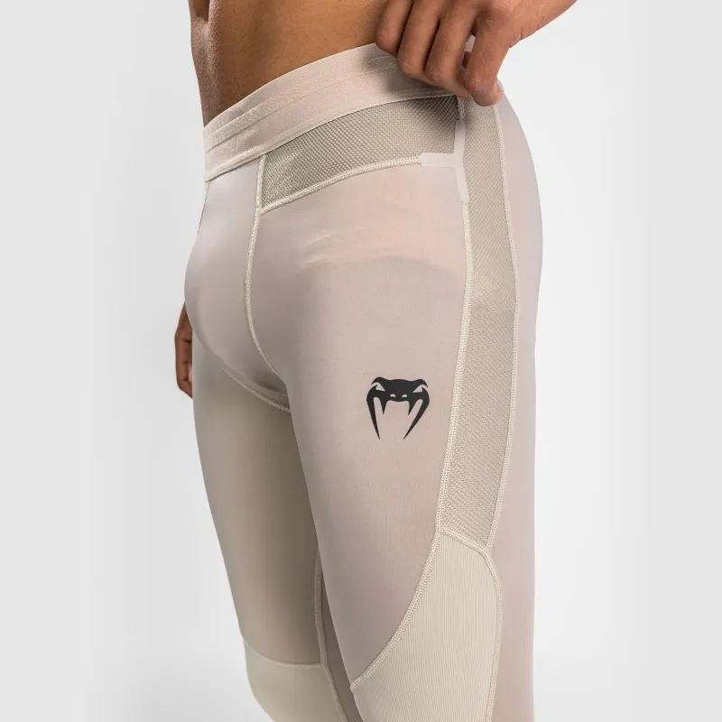 Venum G-Fit Air Spat - Sand - Image 5