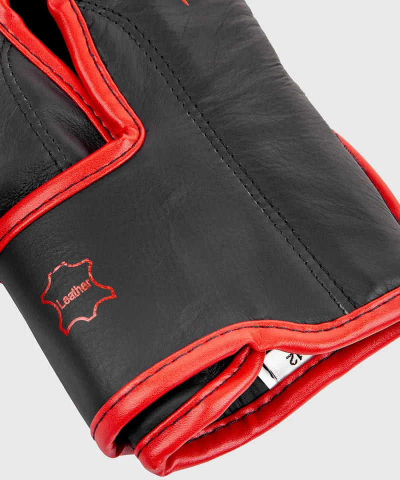 Venum Giant 2.0 Pro Boxing Gloves Velcro - Image 5