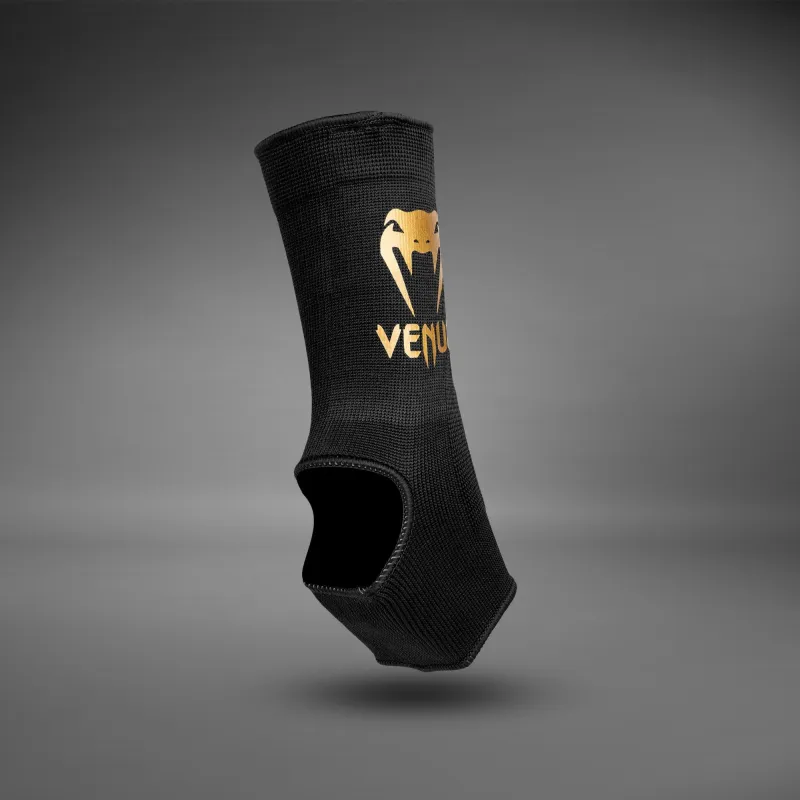 Venum Kontact Ankle Support Guard - Image 2