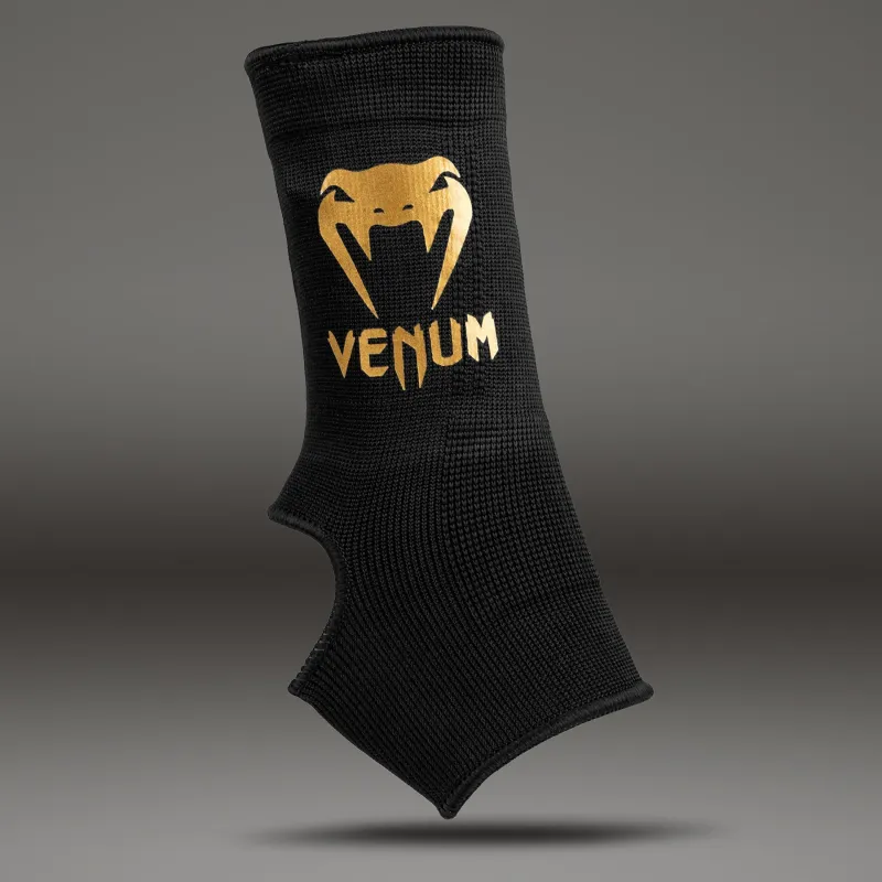 Venum Kontact Ankle Support Guard - Image 3