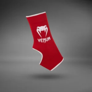 Venum Kontact Ankle Support Guard