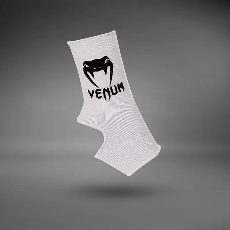 Venum Kontact Ankle Support Guard