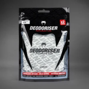 Venum Kontact Deodoriser - Ice