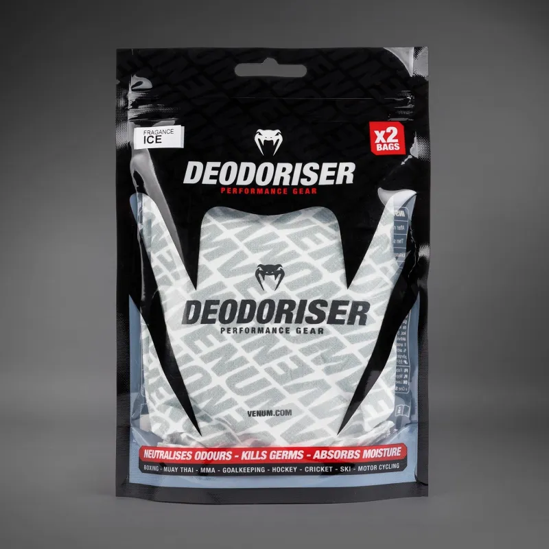 Venum Kontact Deodoriser - Ice