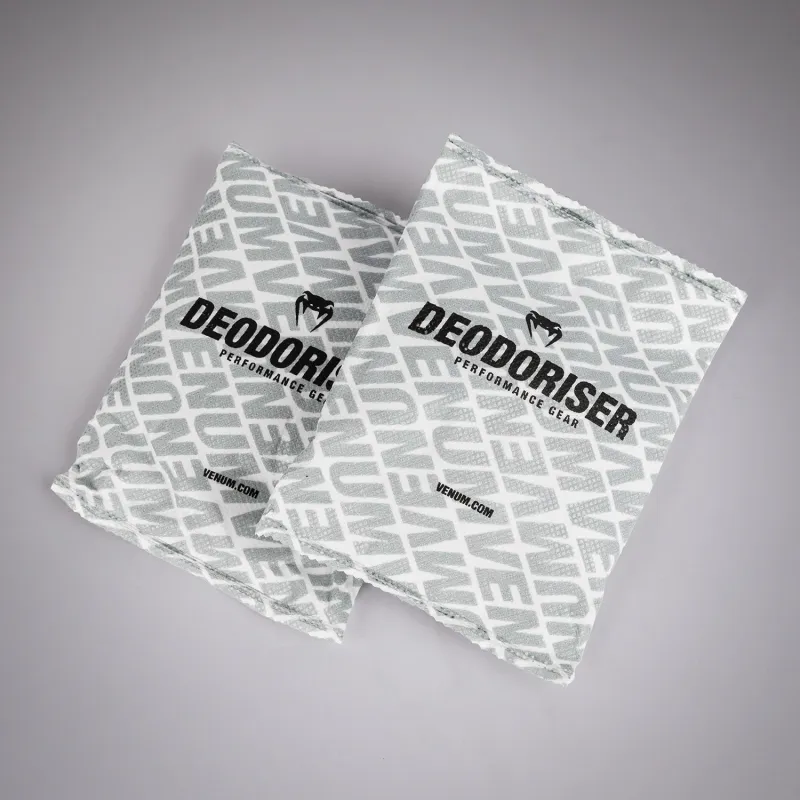 Venum Kontact Deodoriser - Ice - Image 3