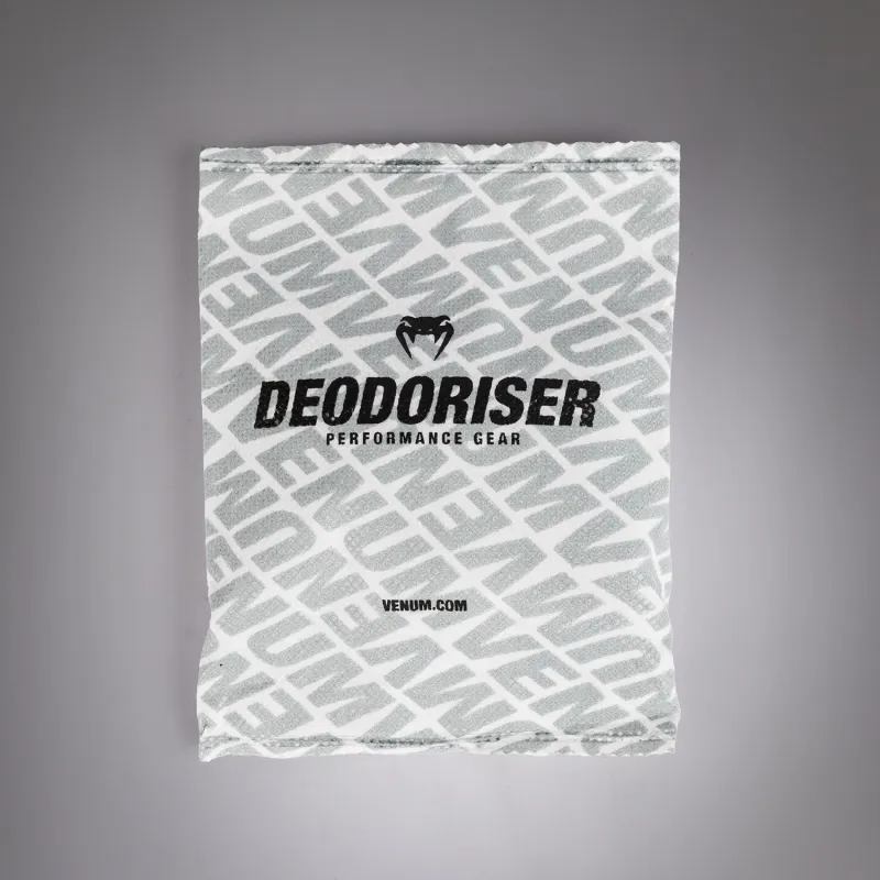 Venum Kontact Deodoriser - Ice - Image 4