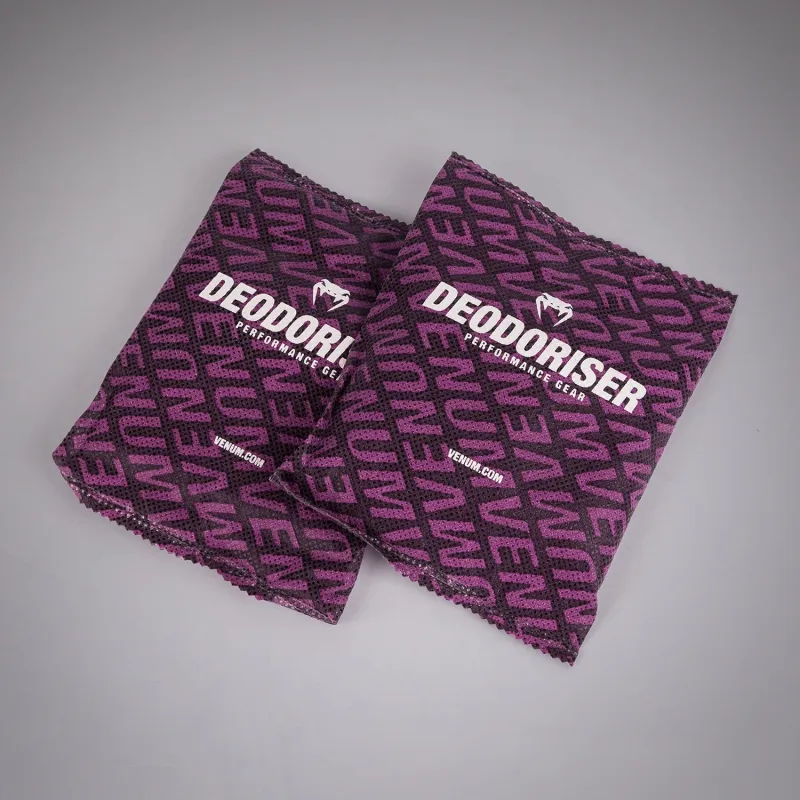 Venum Kontact Deodoriser - Lavender - Image 3