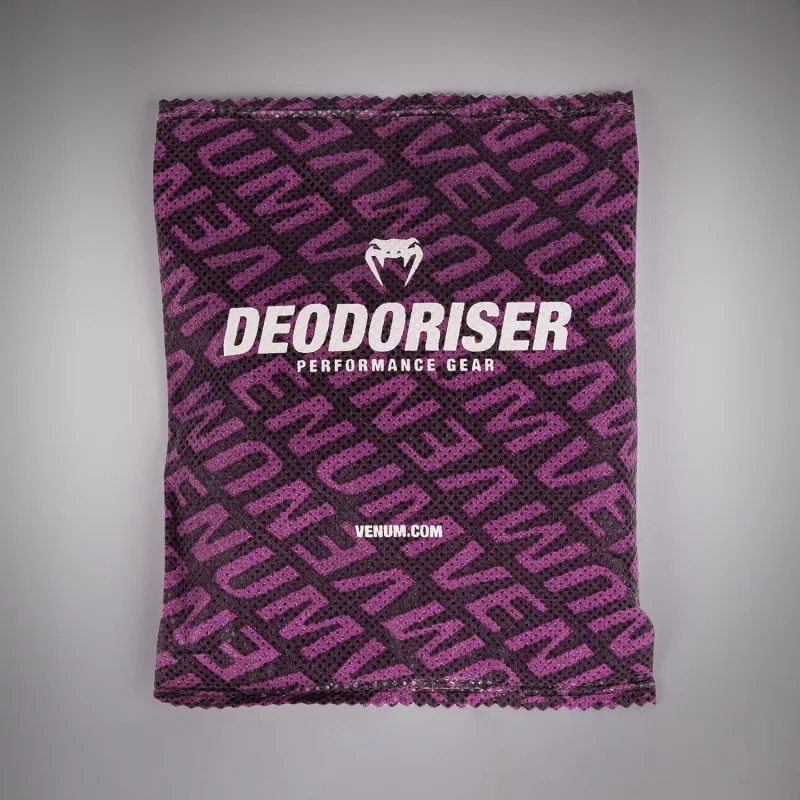 Venum Kontact Deodoriser - Lavender - Image 4