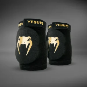 Venum Kontact Elbow Protector