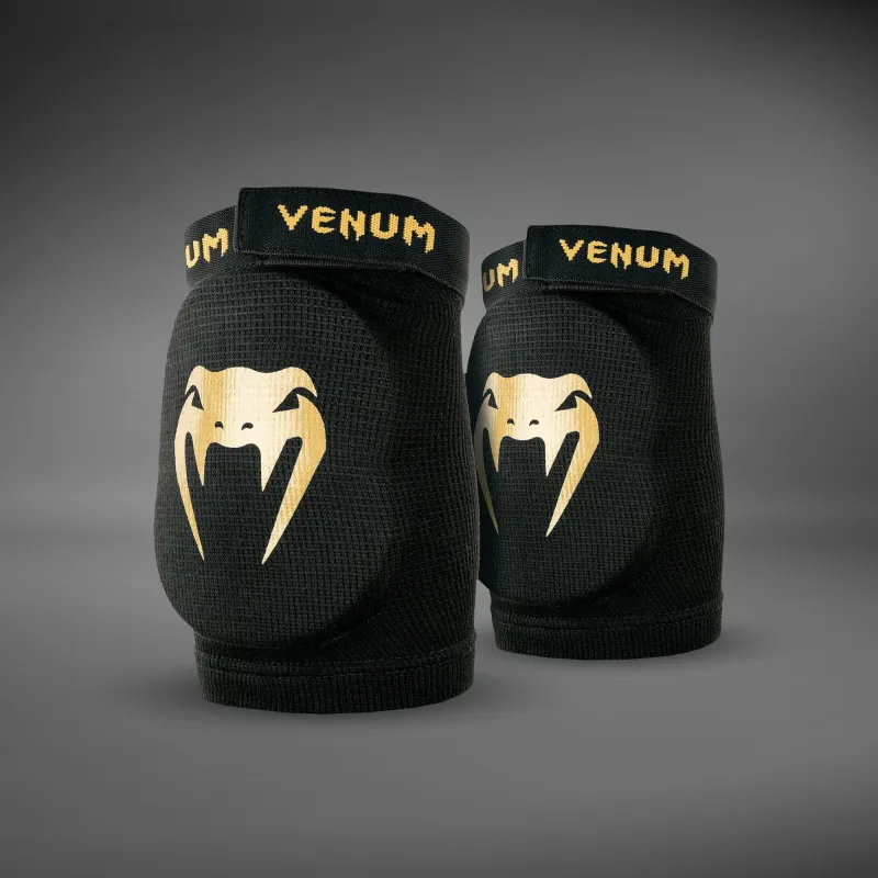 Venum Kontact Elbow Protector