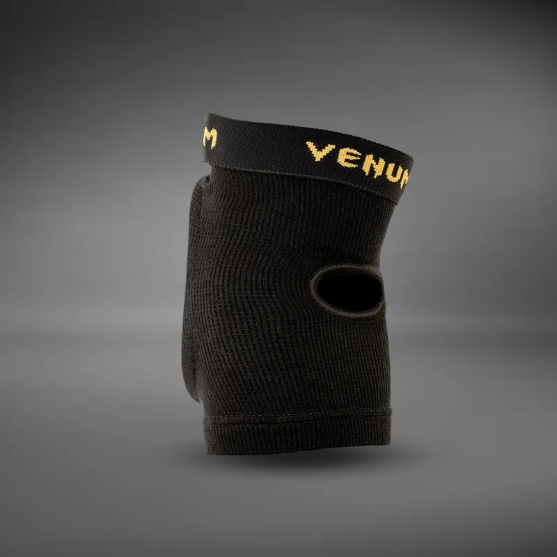 Venum Kontact Elbow Protector - Image 2