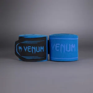 Venum Kontact Evo Classic Handwrap - Blue