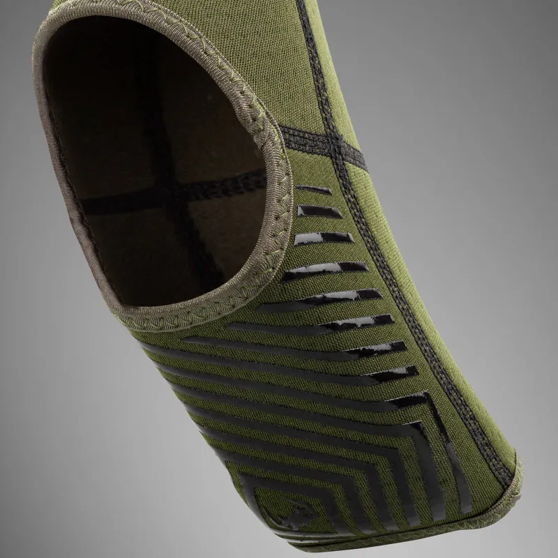 Venum Kontact Evo Foot Grips - Image 5