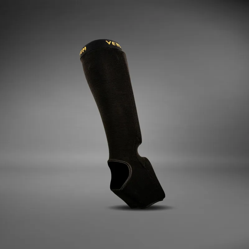 Venum Kontact Shin Guards - Image 3