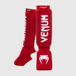 Venum Kontact Shin guards