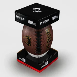 Venum Lineup Football Series Junior